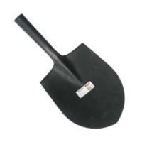 Lopata bez držalje 0320427