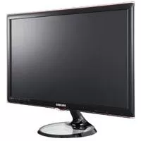 Kliknite za detalje - Samsung HDTV monitor 24 inča T24A550