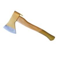 Sekira 800 grama tesarska 79001011