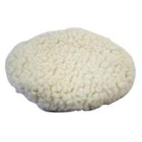 Navlaka za polir mašinu 230mm 0102900