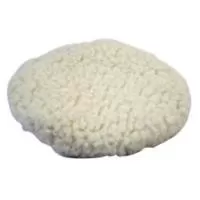 Kliknite za detalje - Navlaka za polir mašinu 230mm 0102900