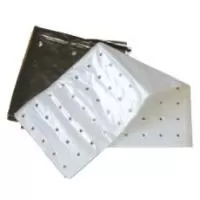 Kliknite za detalje - Prekrivač najlonski za biljke 0325912