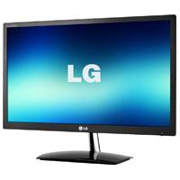 LG LED monitor E1951S