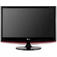 Kliknite za detalje - LG TV monitor Full HD M2262DP