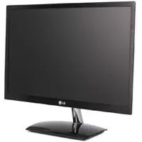 Kliknite za detalje - LG Super LED monitor E2251S
