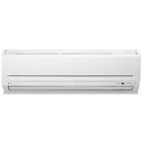 Kliknite za detalje - LG klima uređaj Jet Cool K09AH