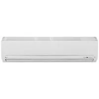 Kliknite za detalje - LG Neo-plazma klima uređaj S09AHP