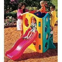Kliknite za detalje - Little Tikes Tobogan LT171819