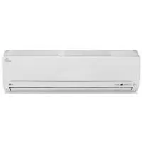 Kliknite za detalje - LG Neo-Plasma Inverter S24AT