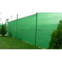 Platno za ograde 1.5 m x 50m Extranet 1K150