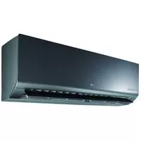 Kliknite za detalje - LG inverter ARTCOOL CA24AWR