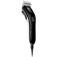 Kliknite za detalje - Philips trimer za kosu i bradu QC5115