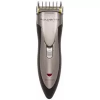 Kliknite za detalje - Rowenta trimer TN-5040
