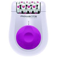 Rowenta depilator Fashion EP 1030