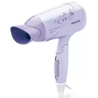 Kliknite za detalje - Philips fen za kosu SalonDry HP 8105