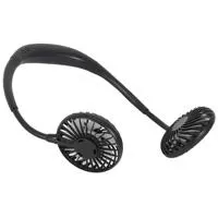 Kliknite za detalje - USB Ventilator za vrat
