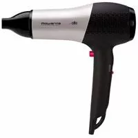 Kliknite za detalje - Rowenta fen za kosu Powerline Elite CV 4952