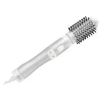 Kliknite za detalje - Rowenta stajler Brush Active CF 9250