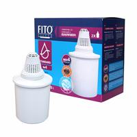 Fito filter Standard za Barrier bokale za vodu
