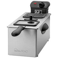 Tefal parna kuhinja Mini Compact 3B VC1301