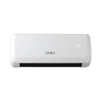 Kliknite za detalje - Zidna ventilatorska grejalica Linea LWH-0585 2000W