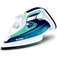 Kliknite za detalje - Tefal pegla na paru Ultragliss Easycord FV4680
