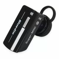 Kliknite za detalje - Bluetooth mini slušalica J9