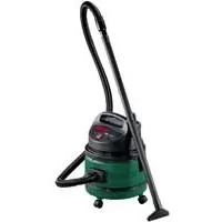 Kliknite za detalje - Bosch Univerzalni usisivač za mokro i suvo usisavanje PAS 11-21 0603395008