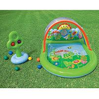 Intex Vodena Igraonica Country Side