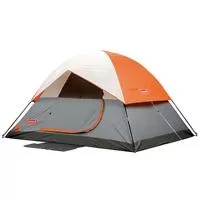 Kliknite za detalje - Šator Coleman za 3 osobe K100190
