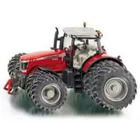 Kliknite za detalje - Siku Traktor Massey Ferguson 3278