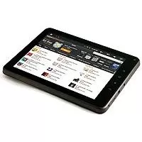 Kliknite za detalje - Nextbook Android Tablet 8 inča