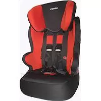 Kliknite za detalje - Nania Autosedište Racer SP Mango