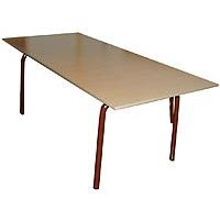 Sklopiv Pivski Sto 102 x 92 cm