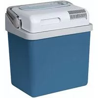 Kliknite za detalje - SENCOR Ručni frižider SCM1025