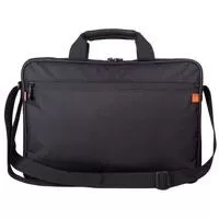 Kliknite za detalje - Acme Notebook torba - standardna C14 16 inča