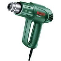 Bosch Fen za vreli vazduh PHG 500-2 060329A008