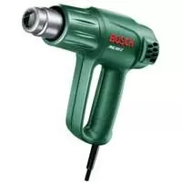 Kliknite za detalje - Bosch Fen za vreli vazduh PHG 500-2 060329A008