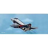 Kliknite za detalje - Revell maketa F-4F Phantom JG71 50th Anniversary RV04685/120