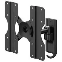 Kliknite za detalje - Sonorous Surefix 510 TV nosač 018977