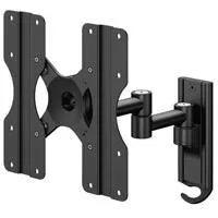 Kliknite za detalje - Sonorous Surefix 520 TV nosač 018978