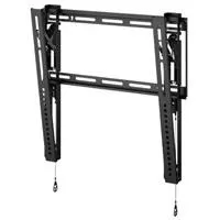 Kliknite za detalje - Sonorous Surefix 430 TV nosač 019287