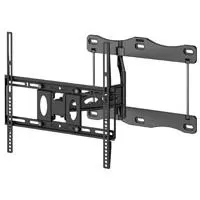 Kliknite za detalje - Sonorous Surefix 450 TV nosač 018976