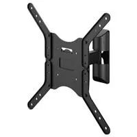 Kliknite za detalje - Sonorous Surefix 511 TV nosač 019289