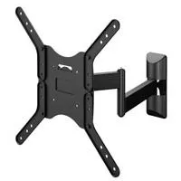 Kliknite za detalje - Sonorous Surefix 521 TV nosač 019290