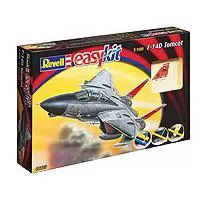 Kliknite za detalje - Revell maketa F-14 Tomcat Easykit RV06623/060