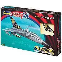 Kliknite za detalje - Revell maketa Tornado IDS Easykit RV06624/060