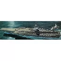 Kliknite za detalje - Revell maketa USS Enterprise RV05046/150