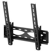 Kliknite za detalje - Sonorous Surefix 330 TV nosač 018973