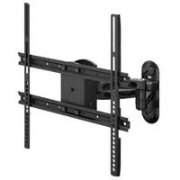 Kliknite za detalje - Sonorous Surefix 530 TV nosač 019291